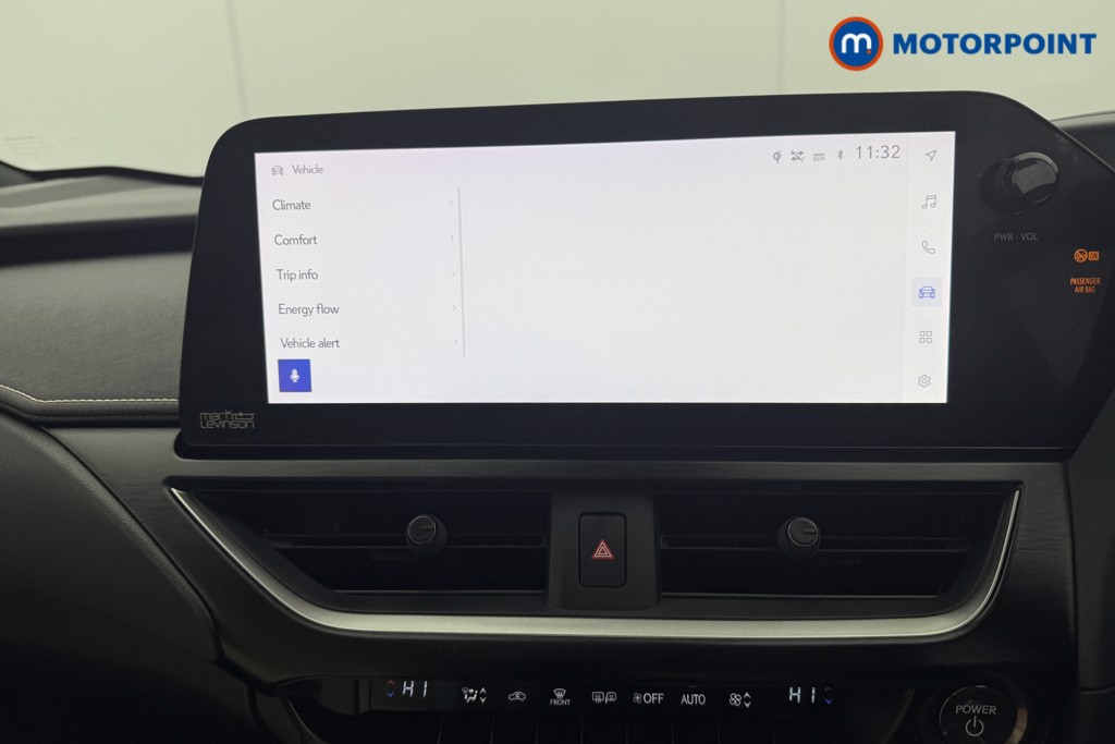 Used Lexus UX 2023 for sale - 77961220: Photo 31