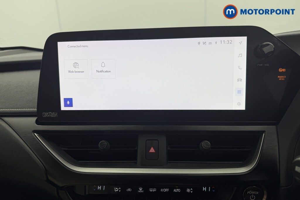 Used Lexus UX 2023 for sale - 77961220: Photo 32