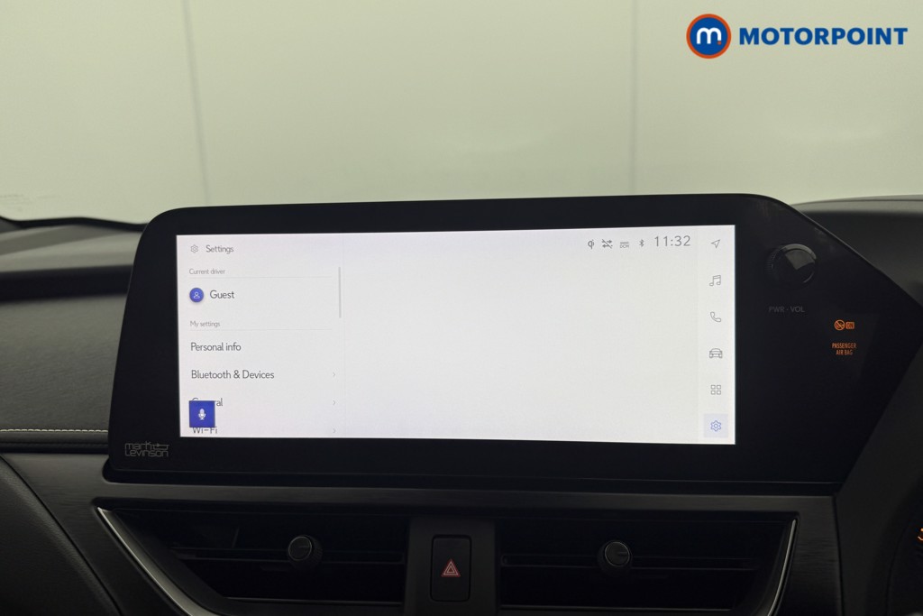 Used Lexus UX 2023 for sale - 77961220: Photo 33