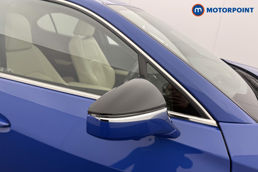 Used Lexus UX 2023 for sale - 77961220: Photo 34