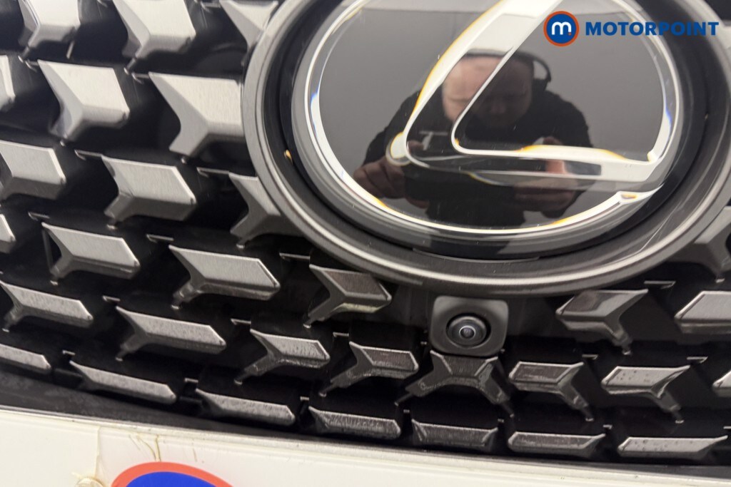 Used Lexus UX 2023 for sale - 77961220: Photo 37