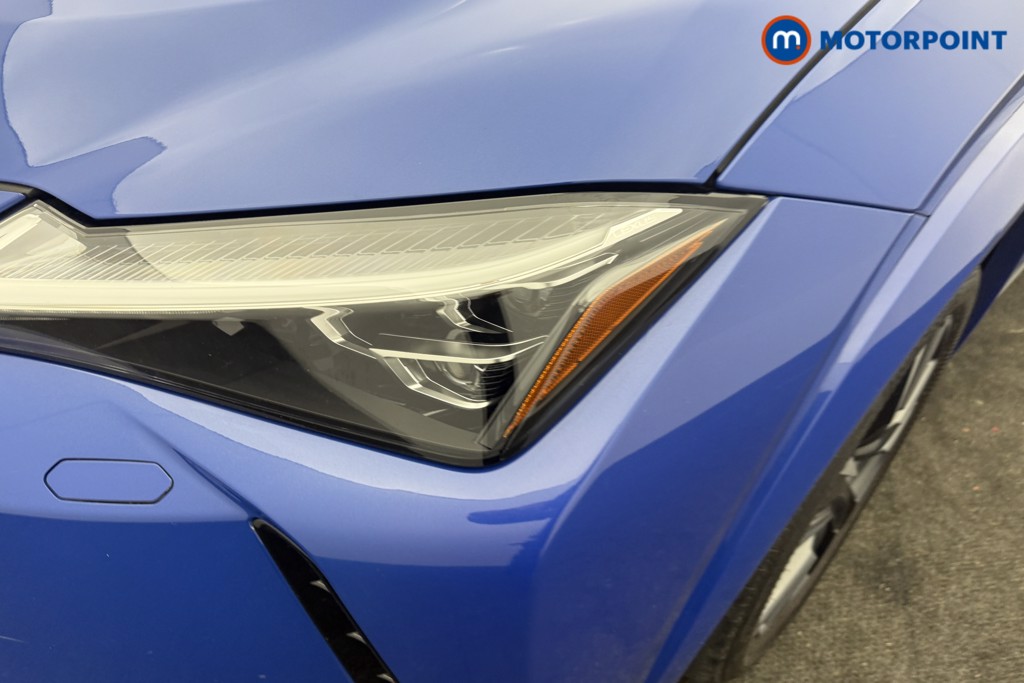 Used Lexus UX 2023 for sale - 77961220: Photo 39