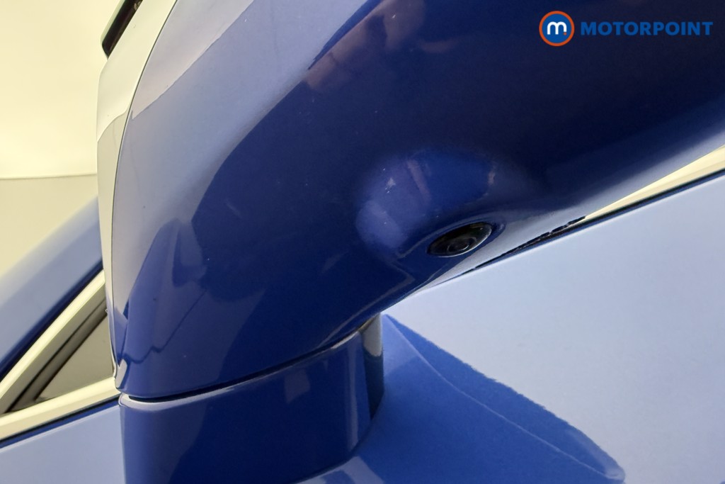 Used Lexus UX 2023 for sale - 77961220: Photo 41