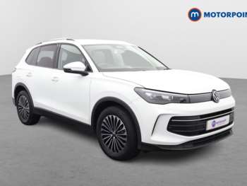 2.0 TDI Match 5dr DSG