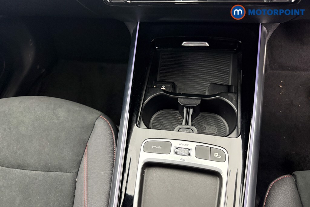 Used Mercedes-Benz EQA for sale - 77676810: Photo 20