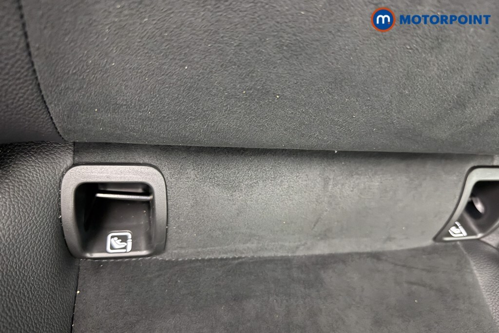 Used Mercedes-Benz EQA for sale - 77676810: Photo 26