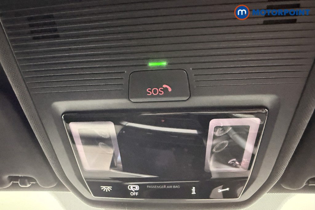 Used Cupra Formentor 2023 for sale - 76379707: Photo 20