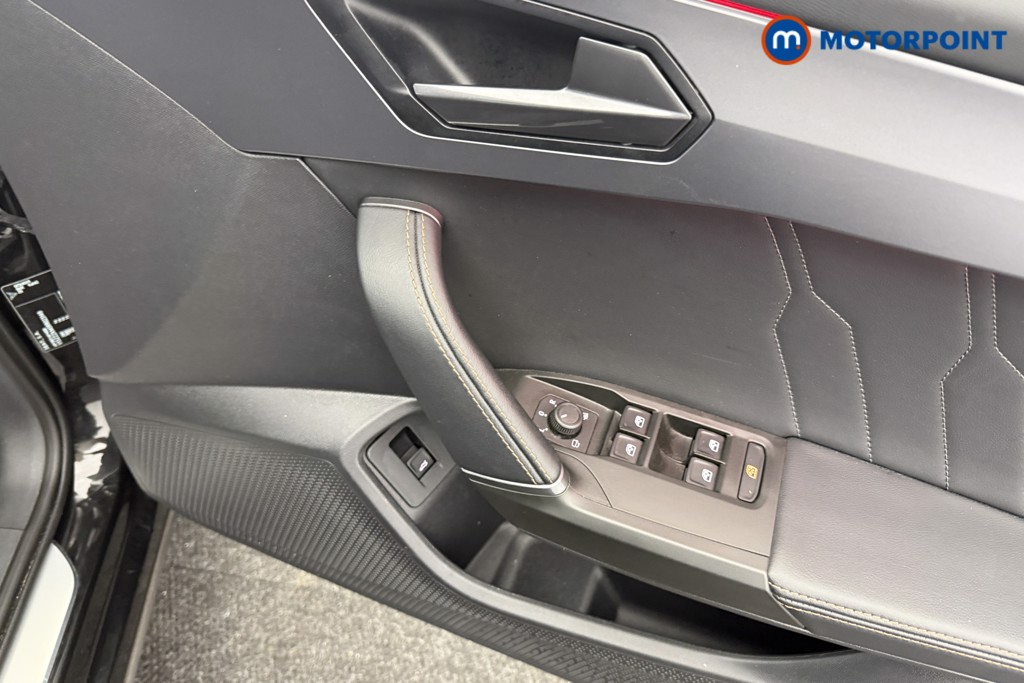 Used Cupra Formentor 2023 for sale - 76379707: Photo 21