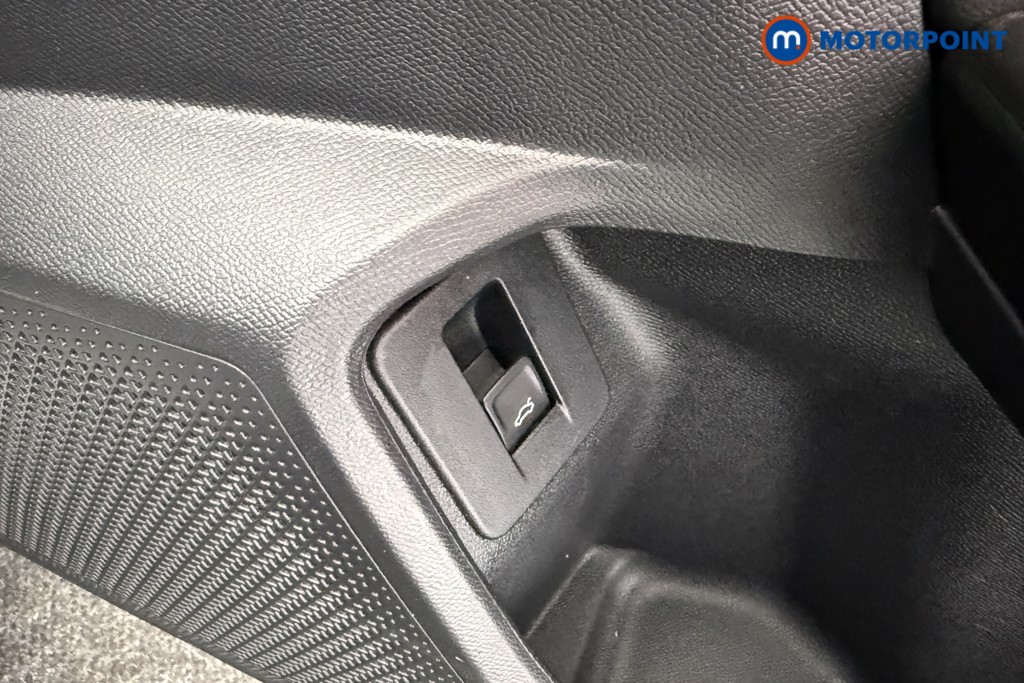 Used Cupra Formentor 2023 for sale - 76379707: Photo 22