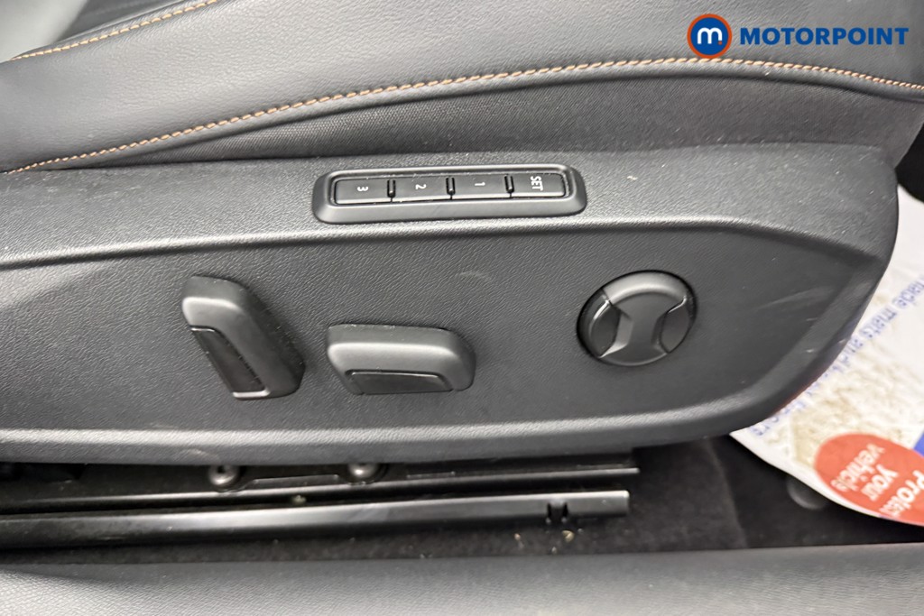 Used Cupra Formentor 2023 for sale - 76379707: Photo 23