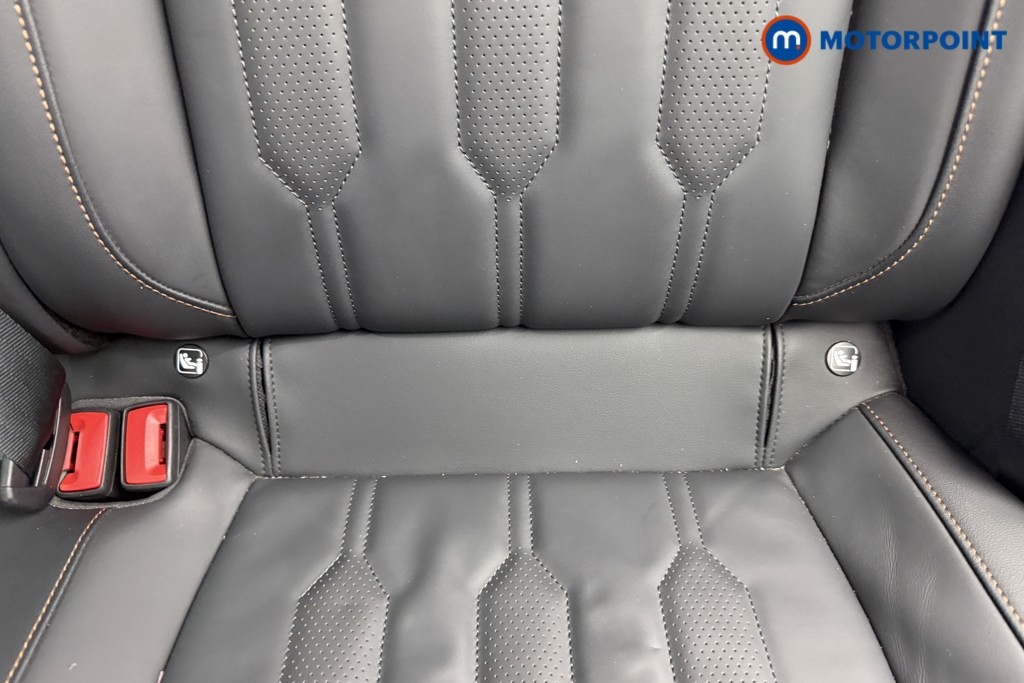 Used Cupra Formentor 2023 for sale - 76379707: Photo 26