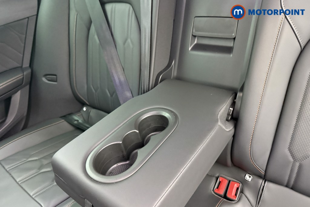Used Cupra Formentor 2023 for sale - 76379707: Photo 27