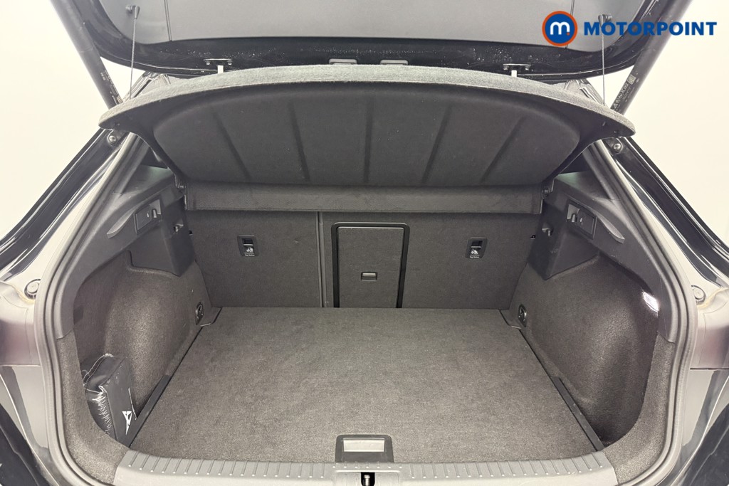 Used Cupra Formentor 2023 for sale - 76379707: Photo 28