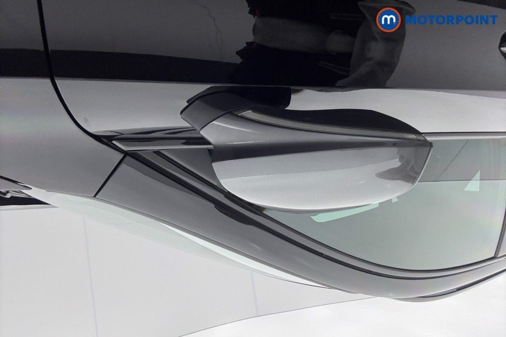 Used Cupra Formentor 2023 for sale - 76379707: Photo 30