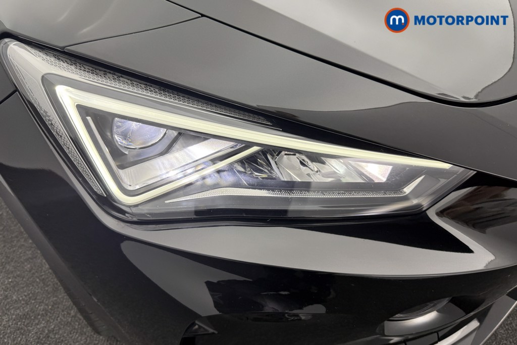 Used Cupra Formentor 2023 for sale - 76379707: Photo 31