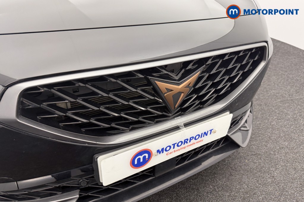 Used Cupra Formentor 2023 for sale - 76379707: Photo 32