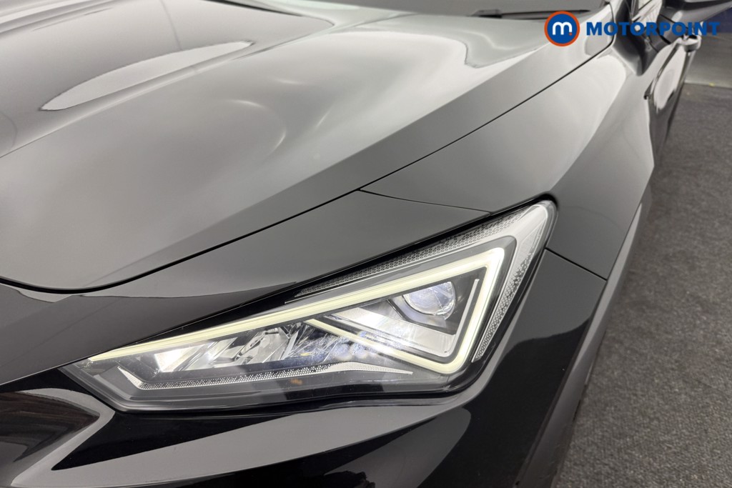 Used Cupra Formentor 2023 for sale - 76379707: Photo 33