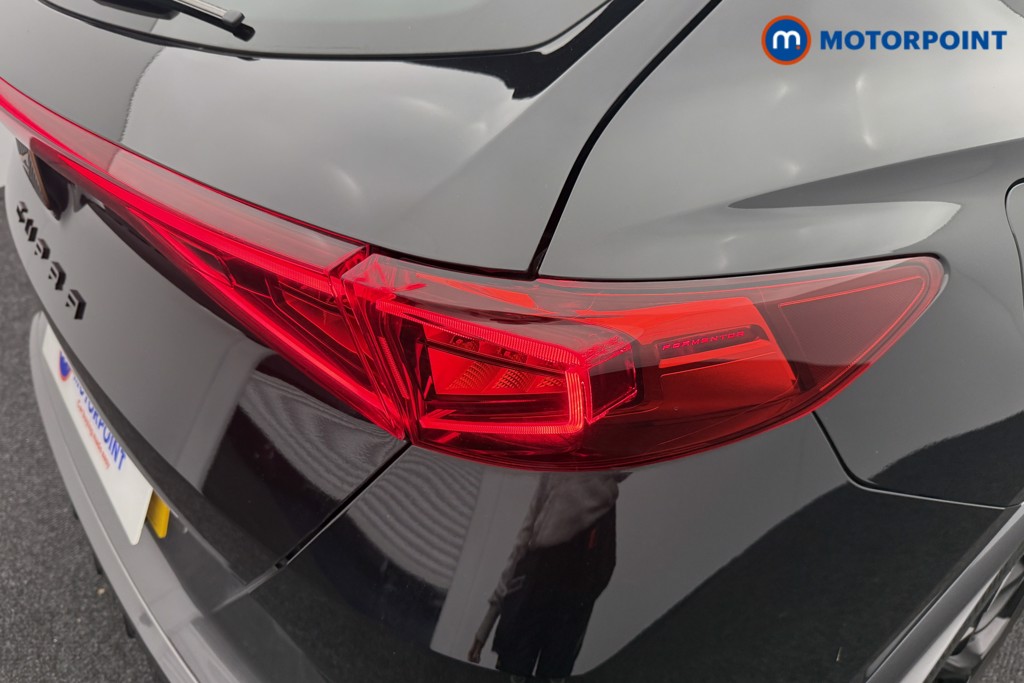 Used Cupra Formentor 2023 for sale - 76379707: Photo 35