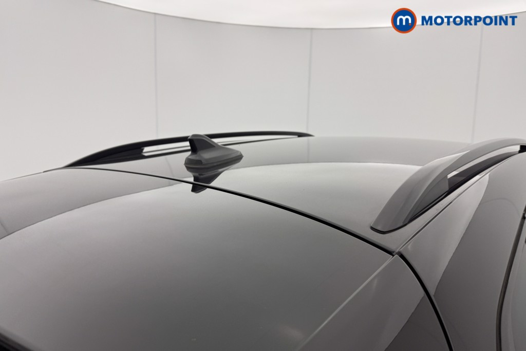 Used Cupra Formentor 2023 for sale - 76379707: Photo 36