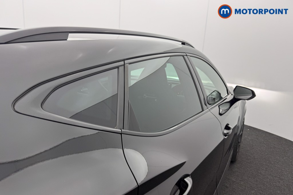 Used Cupra Formentor 2023 for sale - 76379707: Photo 37