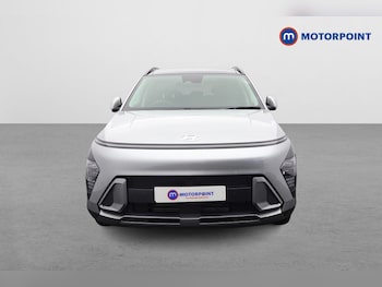 Used Hyundai KONA 2026 for sale - 79312437: Photo