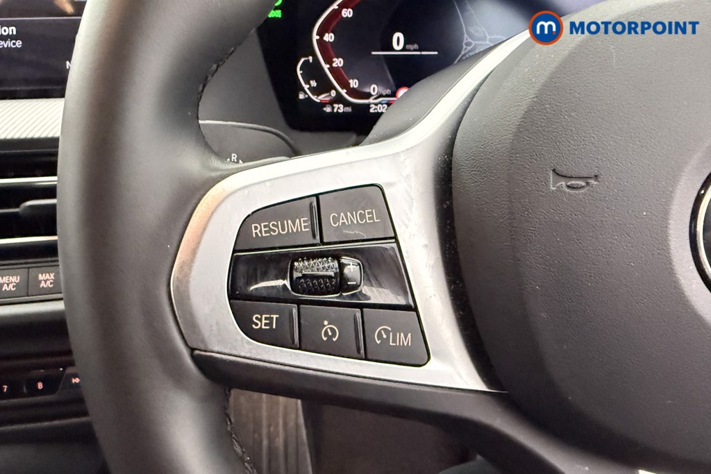 Used BMW 1 Series 2024 for sale - 76491604: Photo 15