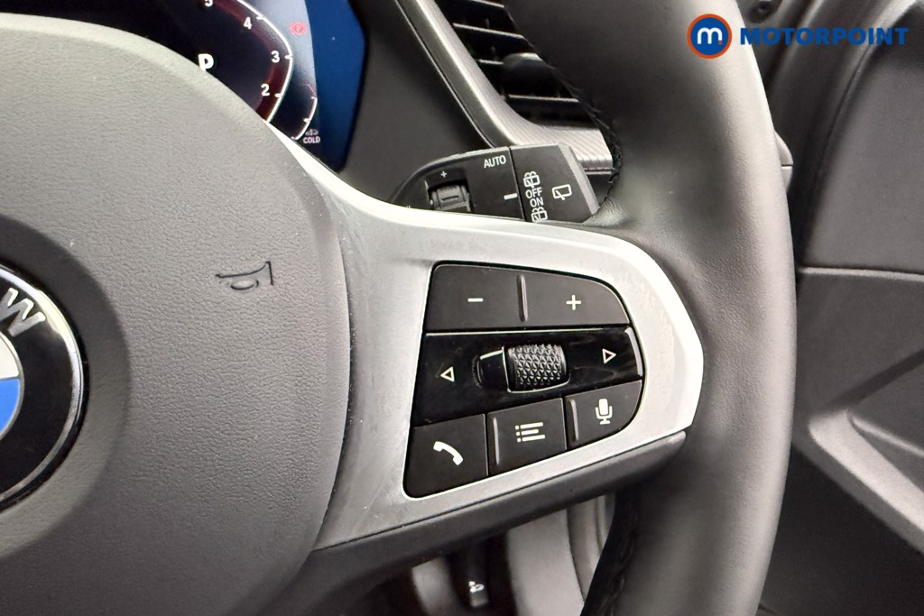 Used BMW 1 Series 2024 for sale - 76491604: Photo 16