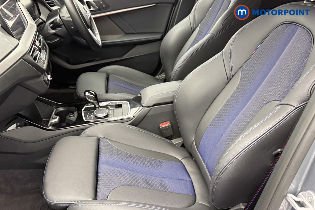 Used BMW 1 Series 2024 for sale - 76491604: Photo 20