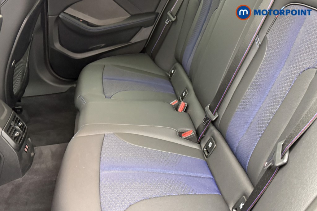 Used BMW 1 Series 2024 for sale - 76491604: Photo 21