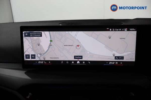 Used BMW M2 2024 for sale - 76162321: Photo 10