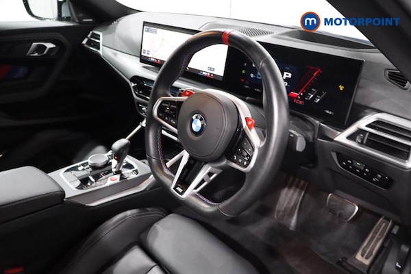 Used BMW M2 2024 for sale - 76162321: Photo 11