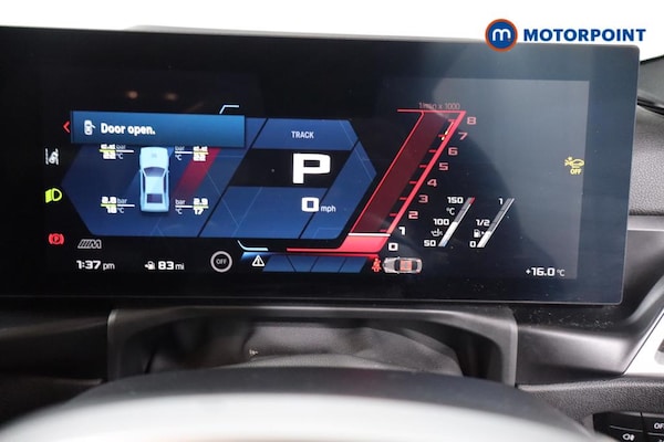 Used BMW M2 2024 for sale - 76162321: Photo 12