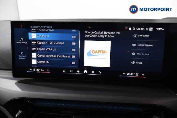 Used BMW M2 2024 for sale - 76162321: Photo 13