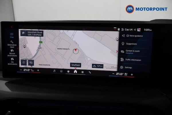 Used BMW M2 2024 for sale - 76162321: Photo 14
