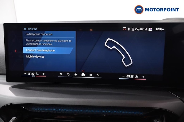 Used BMW M2 2024 for sale - 76162321: Photo 15