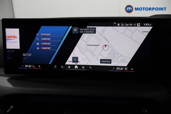Used BMW M2 2024 for sale - 76162321: Photo 16