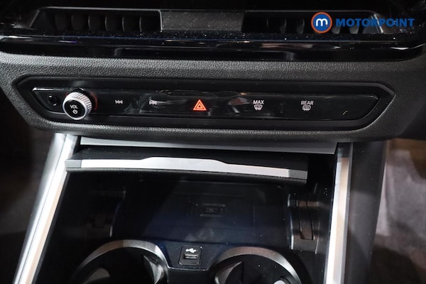 Used BMW M2 2024 for sale - 76162321: Photo 17