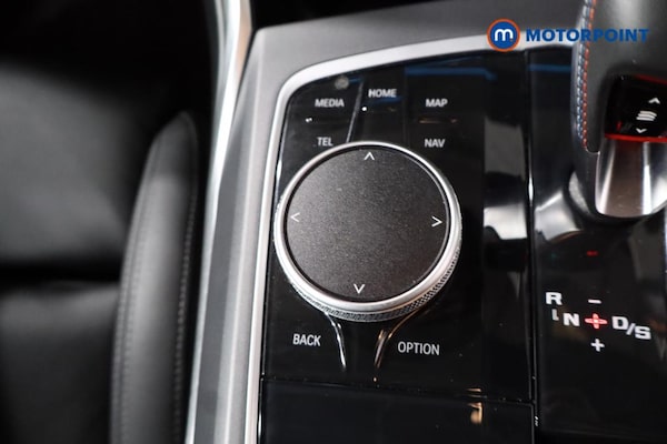 Used BMW M2 2024 for sale - 76162321: Photo 18