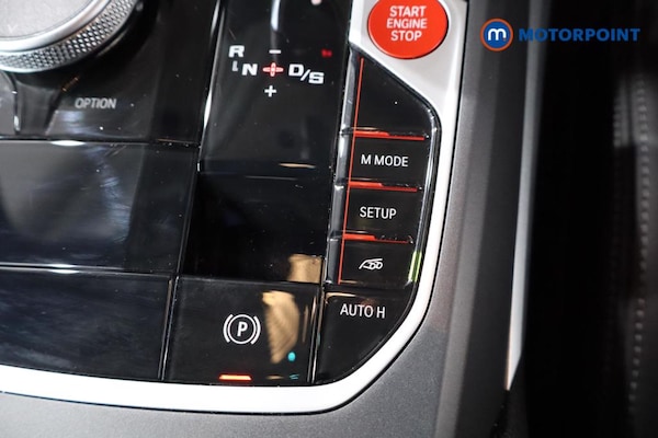 Used BMW M2 2024 for sale - 76162321: Photo 19