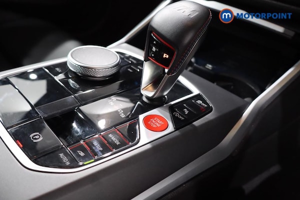 Used BMW M2 2024 for sale - 76162321: Photo 20