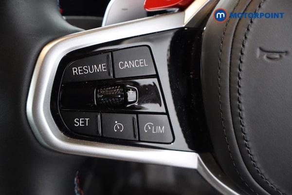 Used BMW M2 2024 for sale - 76162321: Photo 21