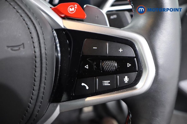 Used BMW M2 2024 for sale - 76162321: Photo 22