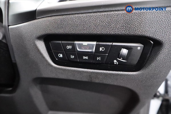 Used BMW M2 2024 for sale - 76162321: Photo 23