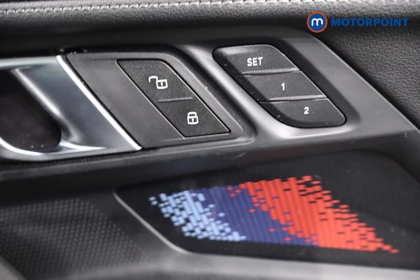 Used BMW M2 2024 for sale - 76162321: Photo 24