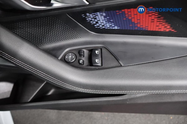 Used BMW M2 2024 for sale - 76162321: Photo 25