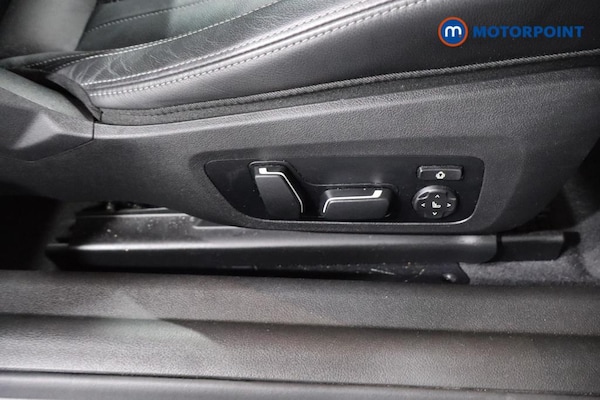 Used BMW M2 2024 for sale - 76162321: Photo 26