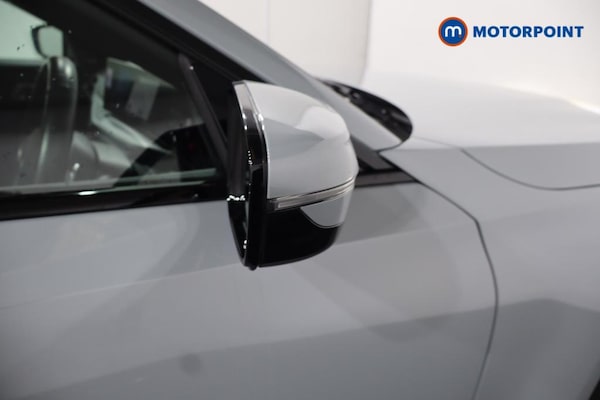 Used BMW M2 2024 for sale - 76162321: Photo 27