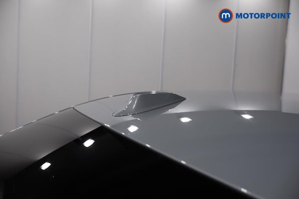 Used BMW M2 2024 for sale - 76162321: Photo 28
