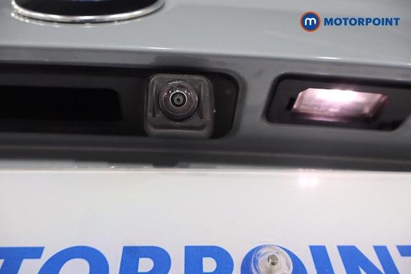 Used BMW M2 2024 for sale - 76162321: Photo 29