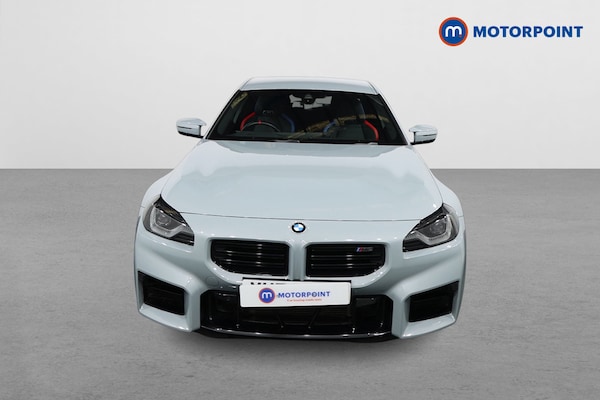 Used BMW M2 2024 for sale - 76162321: Photo 2